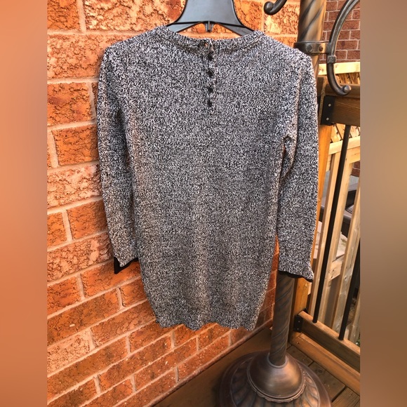 Roots Tunic Dress - Picture 5 of 6